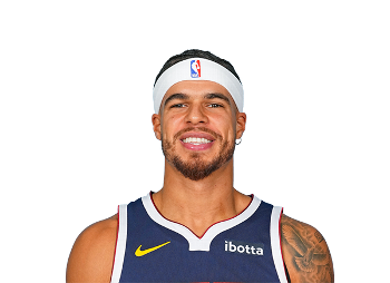 Michael Porter Jr.